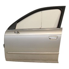 Porte avant et accessoires Seat EXEO