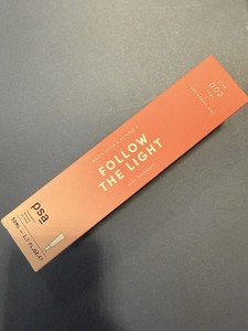 PSA Follow The Light Gesichtspeeling Gel 50 ml mit AHA/BHA & Vitamin C