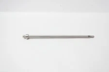 Ifm Efector TT2081 Temperature Sensor