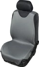 Universal Front Car Seat Cover Grey START T-Shirt