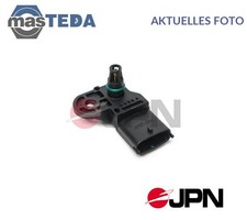 75E9099-JPN MAP SENSOR DE PRESIÓN PRESIÓN TUBO DE ASPIRACIÓN JPN PARA PROTON GEN 2 1.3,1.6
