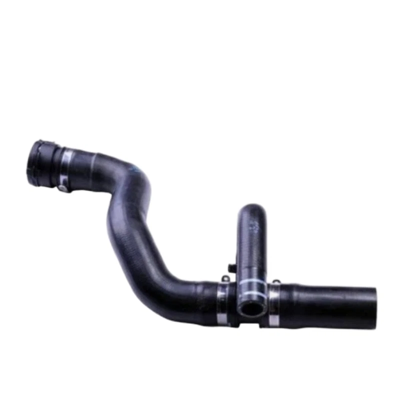Upper Radiator Coolant Hose For Jeep Renegade 2015-2021 For Fiat 500X 2016-2018 - Image 4 of 4