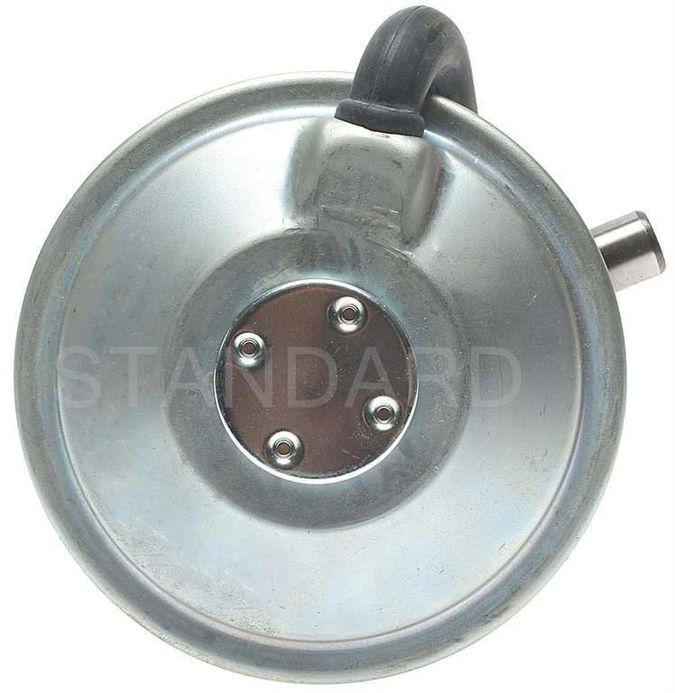 Bomba de vacío delantera SMP para GMC V2500 1987 diésel Foto 3 de 4