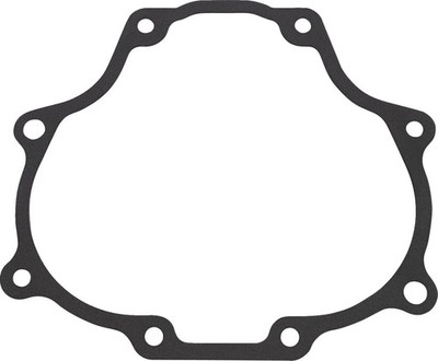 JGI-35654-06-F GASKET TRANS BRG CVR 6 SP HARLEY FLHR 1690 ROAD KING 2012
