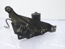 Moteur Talbot HORIZON