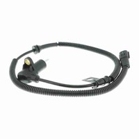 Vemo ABS Sensor Raddrehzahl FüR KIA Sorento I JC Vorderachse Links 95671-3E-000