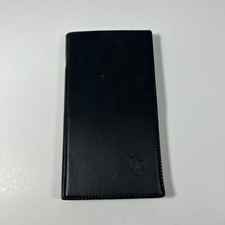 TI 58/59 Master Library Module with Magnetic Cards from Texas Instruments