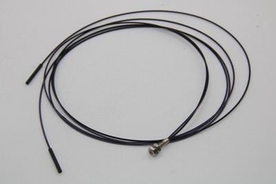 DATASENSOR OF-26-TN-10 Lichtleiter