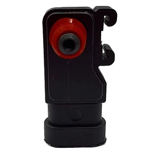 Engine MAP Sensor Replacement for Chevrolet Cavalier & GMC Sonoma 2001–2021 - Image 2 of 4