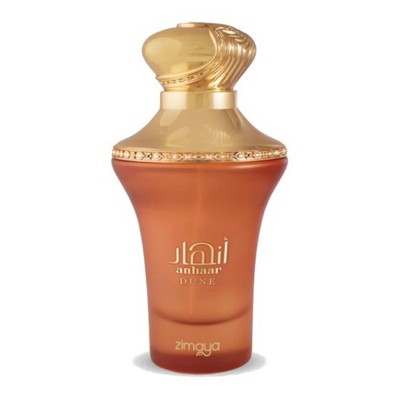 Zimaya Anhaar Dune Eau De Parfum 100 ml (unisex)