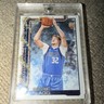 Topps 2025-26 Holiday Rookie Cooper Flagg Dallas Mavericks H161