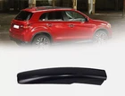 Front Left Roof Rack End Cover for Mitsubishi ASX RVR Outlander Sport 2011-2020