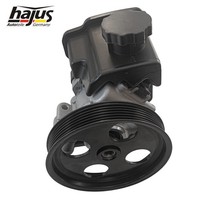 Hajus Servopumpe Hydraulisch FüR Mercedes C-Klasse W204 S204 E-Klasse W211 S211
