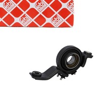 febi 199130 Lagerung Gelenkwelle FüR Peugeot 4007 Citroen C-CROSSER 280191