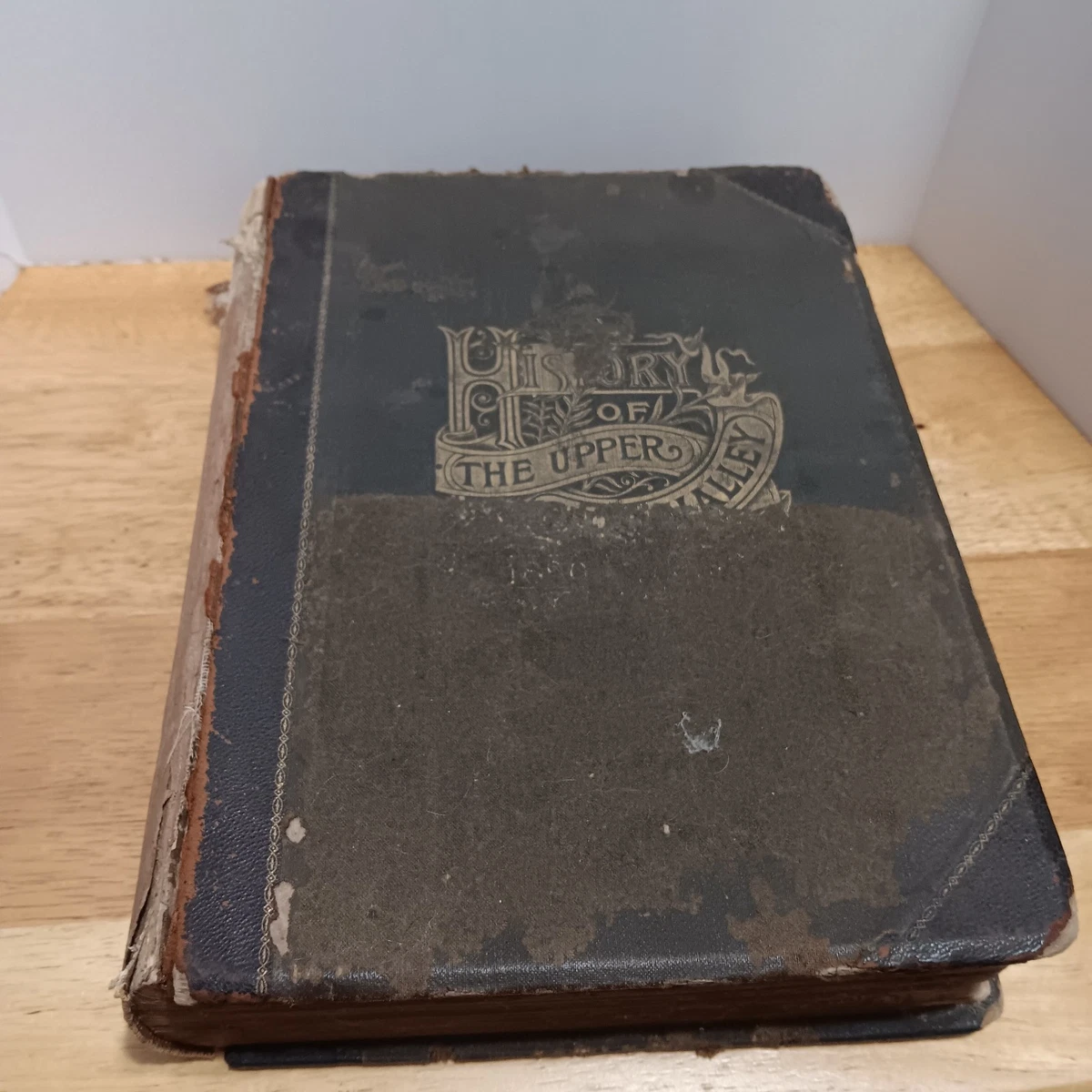History Books 1850-1899 for sale | eBay