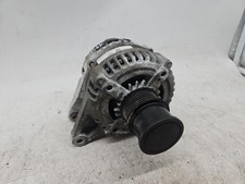 Alternateur Ford TOURNEO CONNECT