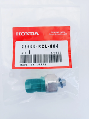 #ad OEM Pressure Switch For Honda 28600 RCL 004 Transmission 2nd 3rd US SHIPPING $10.89