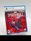 Spider-Man 2 - Sony PlayStation 5