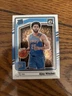 AJAY MITCHELL 2024-25 DONRUSS OPTIC RATED ROOKIE  RC