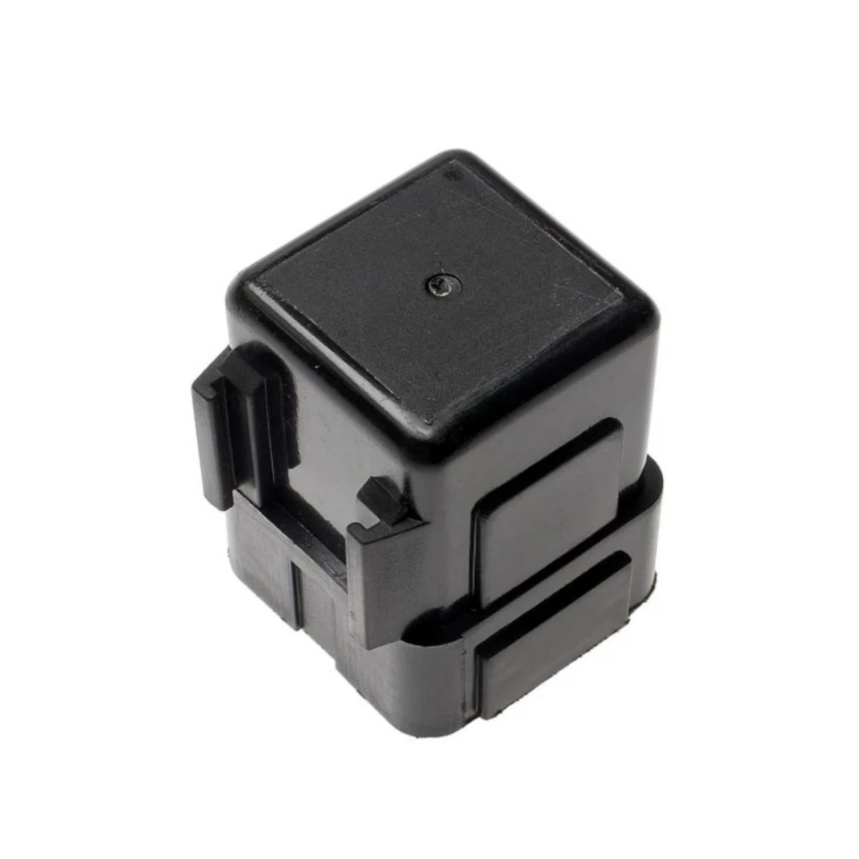 Relé de control de ventilador ACDelco genuino para GMC Jimmy/Sonoma 1990-1994 | Plástico Foto 3 de 4