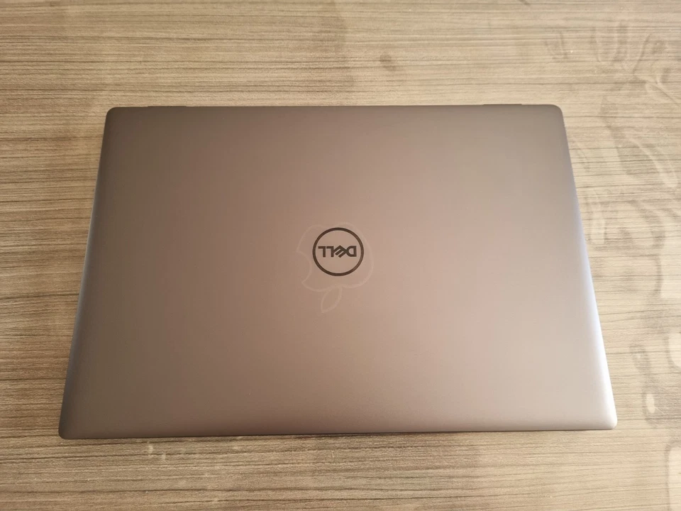 Dell Latitude 9430 · i5-1245U · 16GB · 256GB, photo 3 sur 5