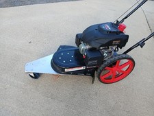 Fits Legend Force Walk Behind Weed Trimmer Fr...