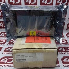 3HNE 00006-1 | ABB | (DSQC 351B), Interbus Module, IBSI-01, Sealed (NSS)