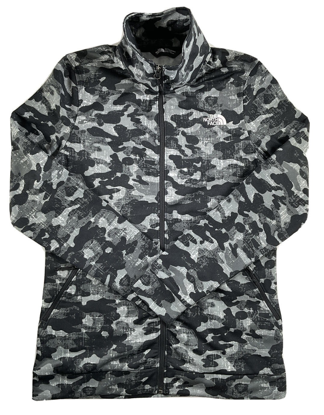 The North Face Jacket Novelty Cinder 