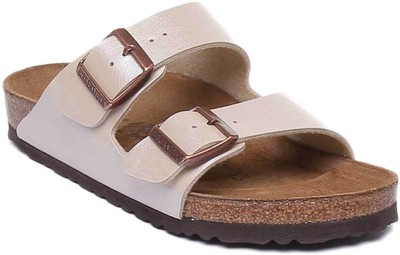 birkenstock florida amazon