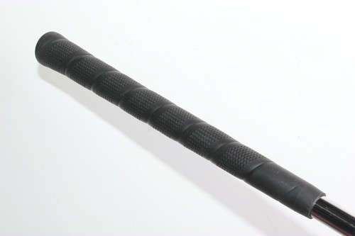 NEW ACER OXYGEN PITCHING WEDGE GOLF CLUB REGULAR FLEX STEEL SHAFT - Picture 4 of 4