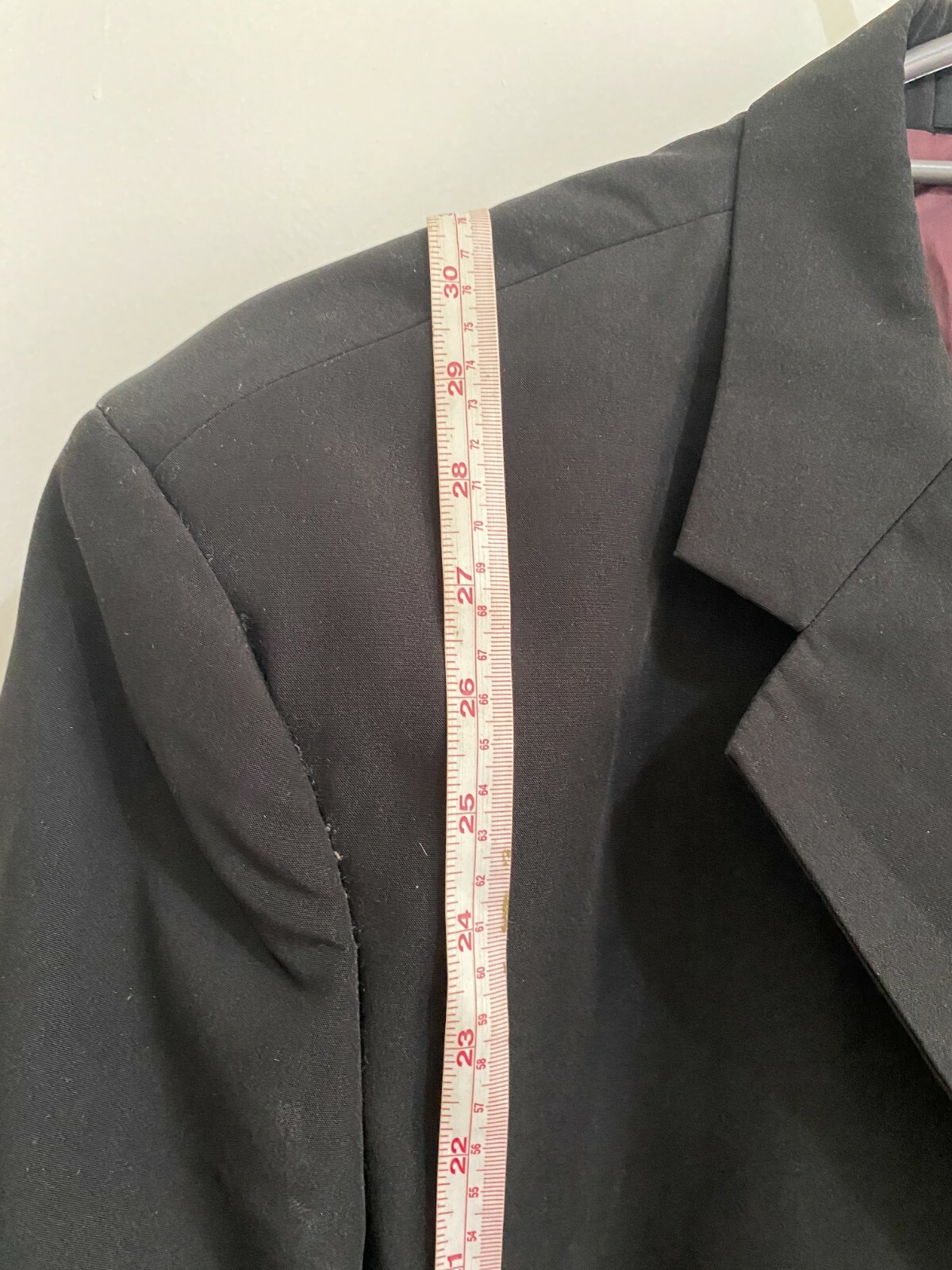 Rogue men's suits eBay