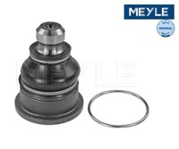 Trag-/FüHrungsgelenk Meyle 16-160100021 FüR Renault Clio Iv