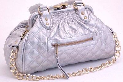 Womens Faux Leather Quilted Messenger Shoulder Handbag Ladies Strap Purse Bag Womens Faux Leather Quilted Messenger Shoulder Handbag Ladies Strap Purse Bag