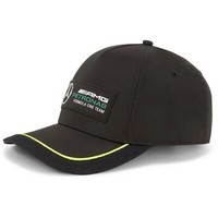 Puma Mercedes Petronas AMG BB Cap 023497 01 Kappe MüTze Sport Motorsport Neu