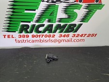 FORD B-MAX 1.5 TDCI DG13-14C676-AA 2017 AIRBAG SENSOR