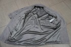 Foto 10 di 10