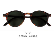 Manarola Chocolate by Loki Sunglasses Sunglasses Sun