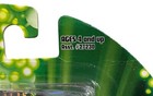 Bild 7 von 10