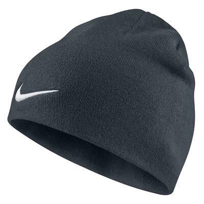 帽子 NIKE / Knit Crusher Hat Mens Boys Nike Beanie Hat Winter Knitted Cap Sports Casual