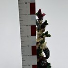 Bild 15 von 15