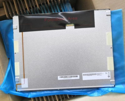 NEW G150XTN03.8 FOR 15.0-inch 1024*768 LCD screen panel 90 days warranty