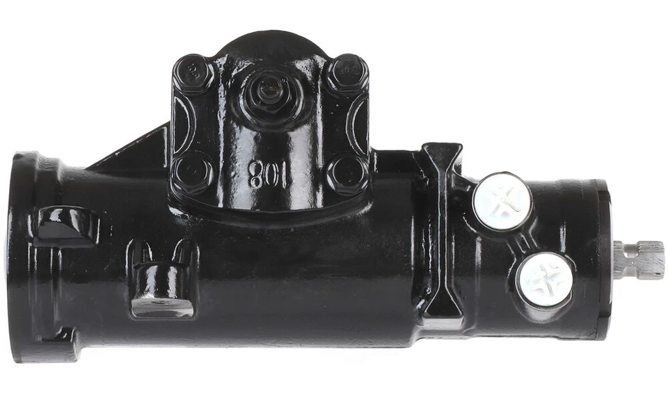 Nuevo Strg Gear Cardone Industries 97-6507 GB Foto 4 de 4