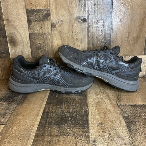 asics t7g3n 4e