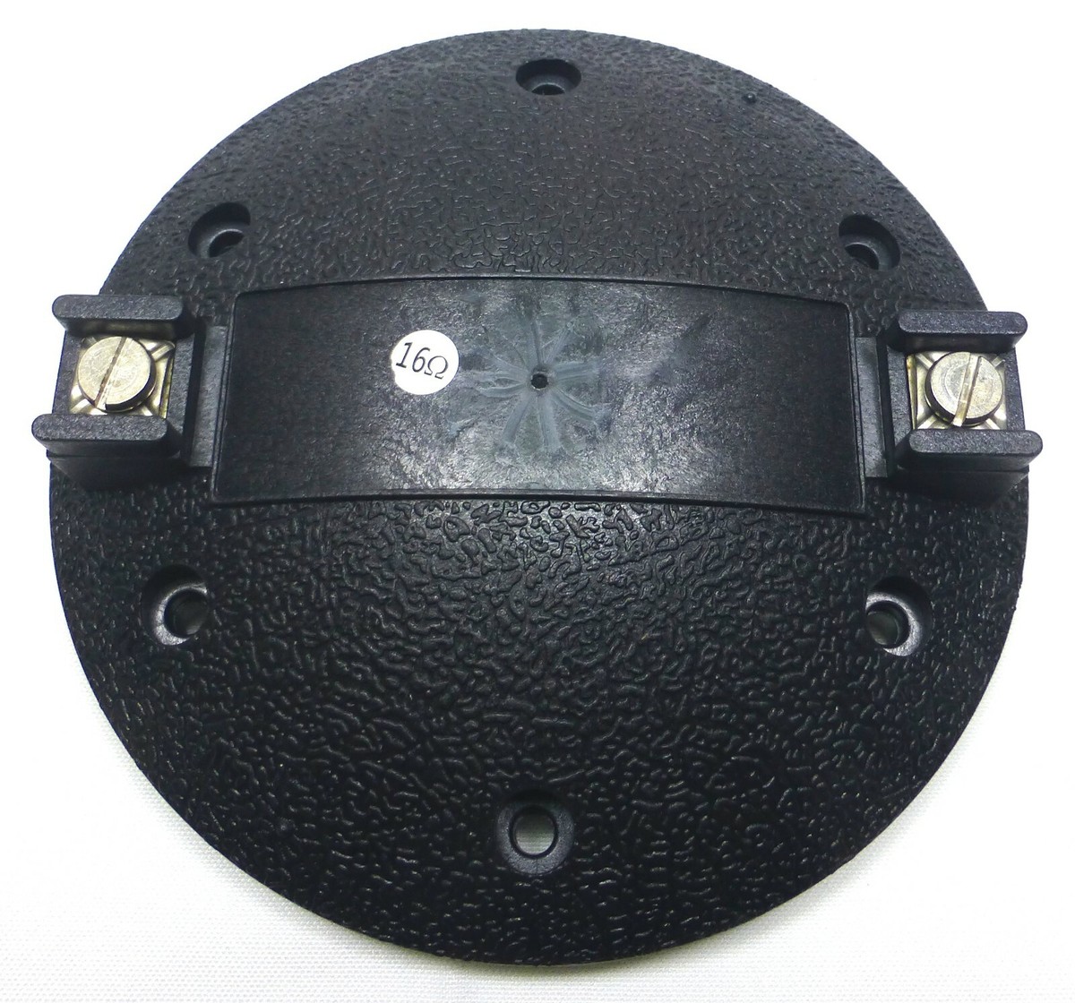 Replacement Diaphragm EV Electro Voice DH5-16 DH6-16 DH7-16 ND5A
