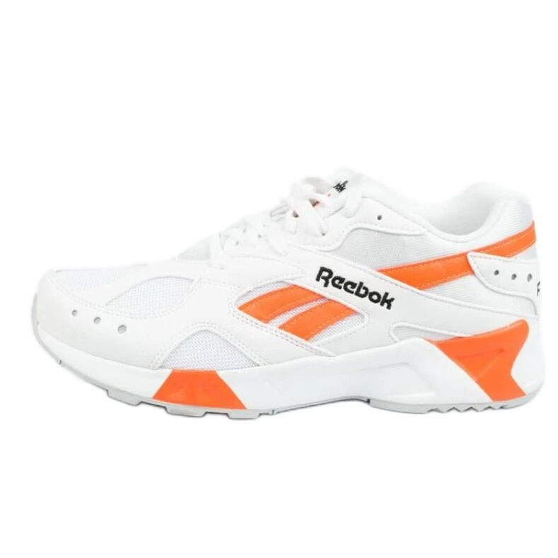 Reebok cn7472 clearance