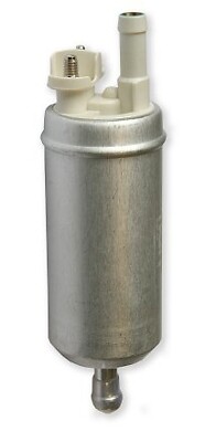 HART 511 864 Fuel Pump for ALFA ROMEO,AUDI,AUSTIN,AUTOBIANCHI,BEDFORD,BMW,CITRO?