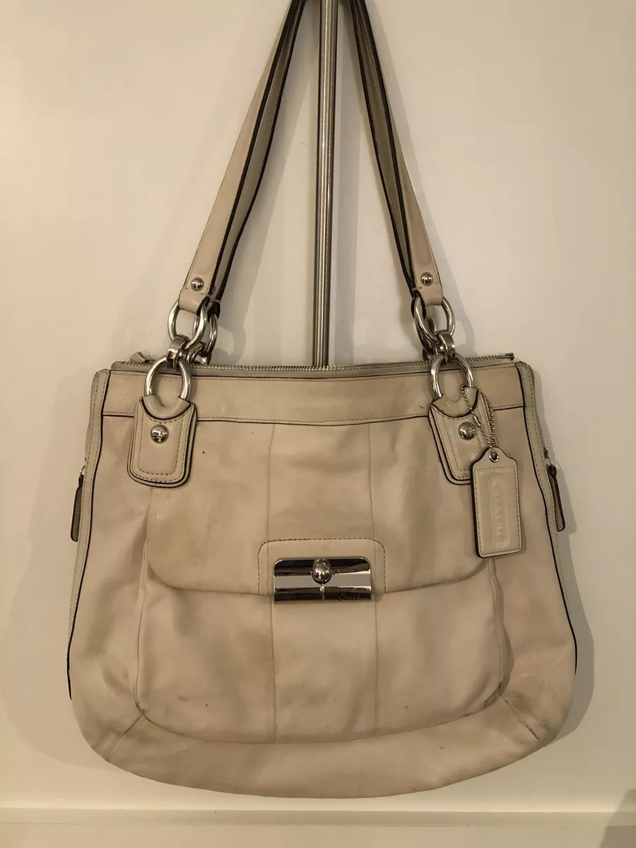 Coach kristin collection sales