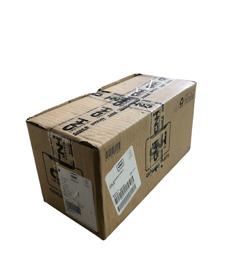 84289213 - Multifunction Control Lever - New Holland Lever | eBay 