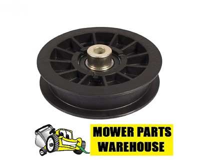 その他 tinkle Amazon.com : Toro Genuine OEM 116-4669 (Fits Exmark) Pulley