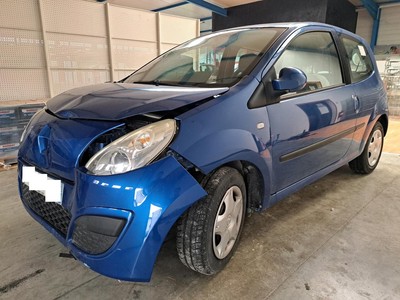 Renault 8200566816 online kaufen | eBay
